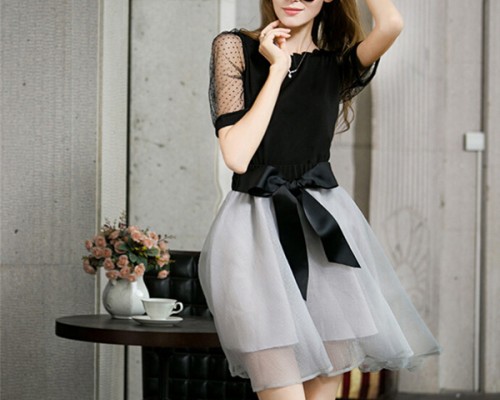 There are many variations of passages